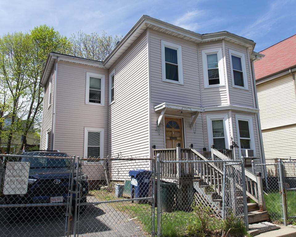 75 Milton Ave - Photo 1