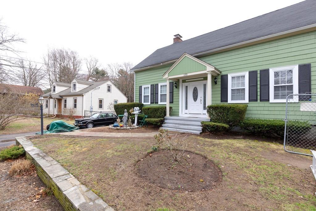 155 York St - Photo 1