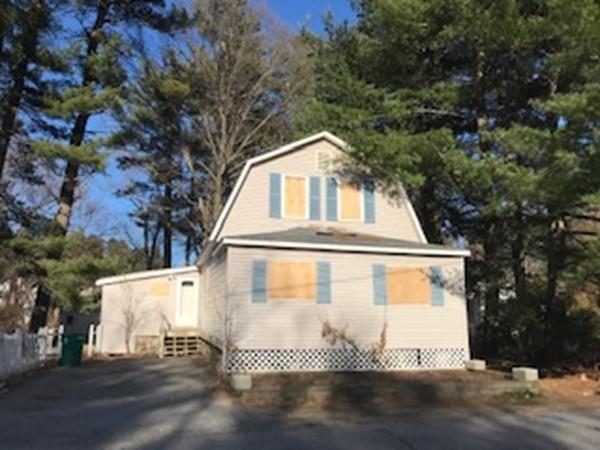 4 Covington Ave - Photo 1