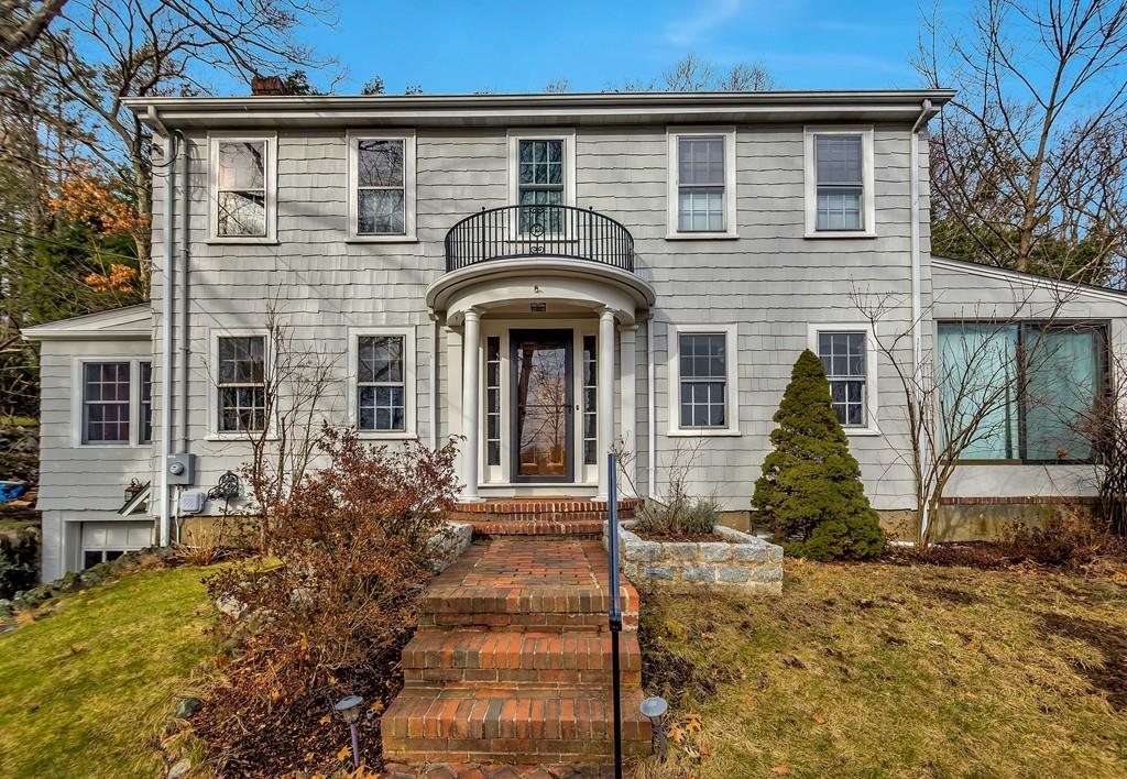 30 Oak Cliff Road - Photo 1