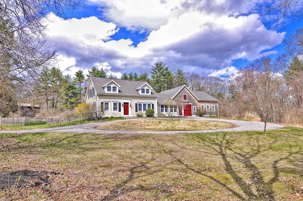 63 North St - Photo 1