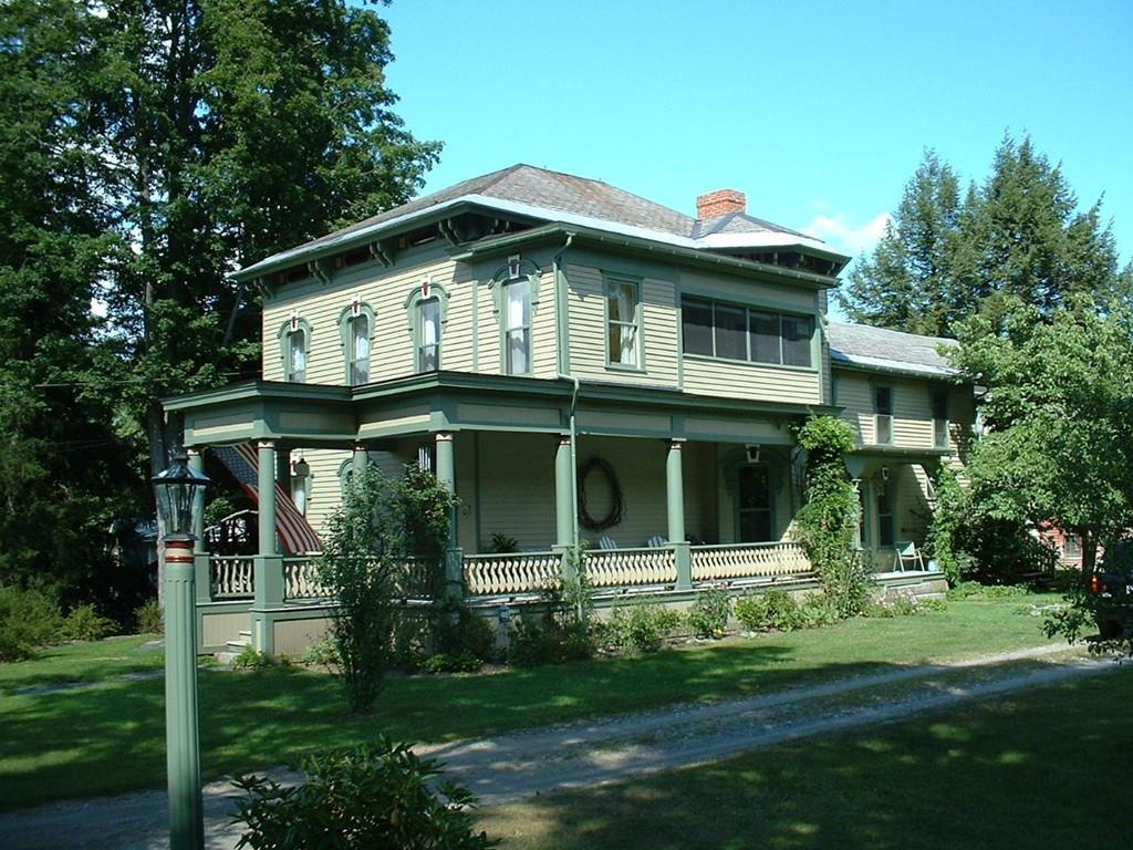 37 Bray Road - Photo 1