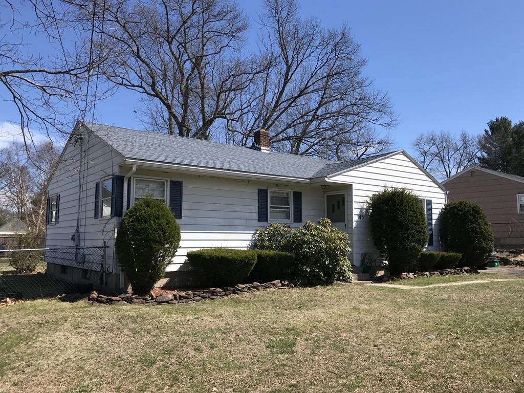 143 Slater Ave - Photo 1