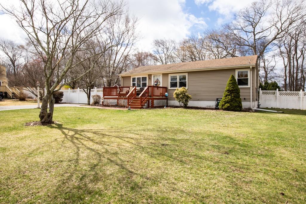 491 Lepes Rd - Photo 1