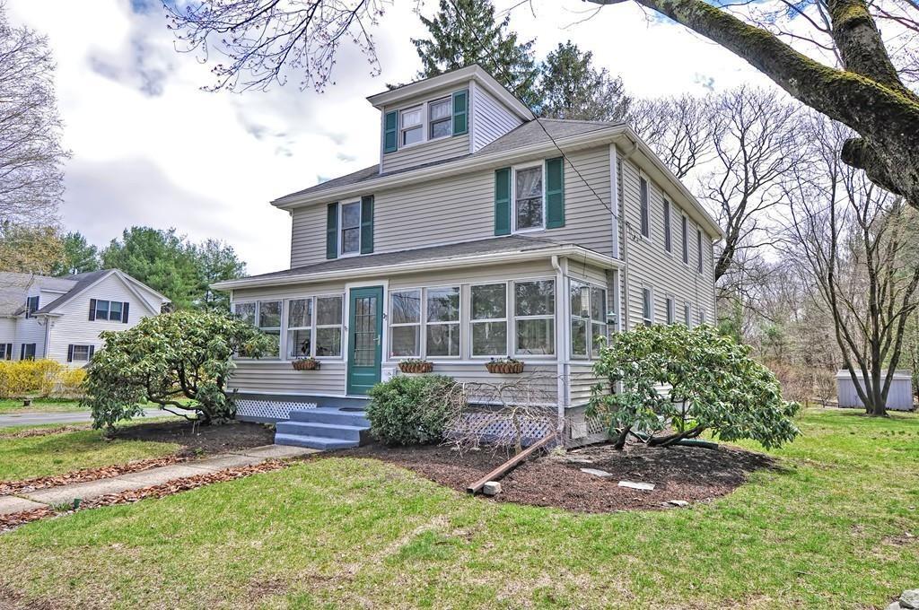 37 Wilson Pl - Photo 1