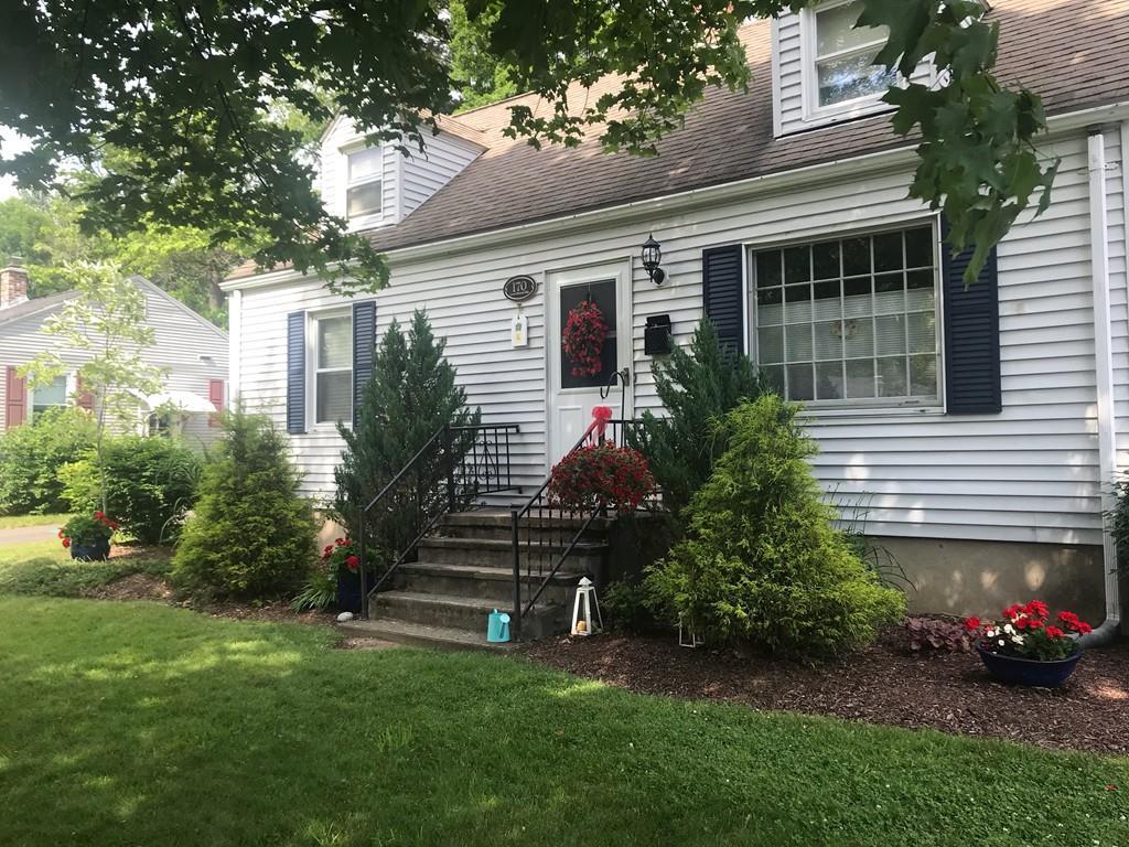 170 Lower Beverly Hls - Photo 1