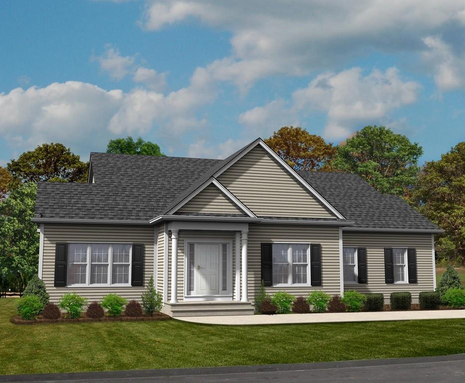 45 Cypress Ln - Photo 1
