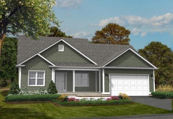19 Oak Farm Ln. - Photo 1