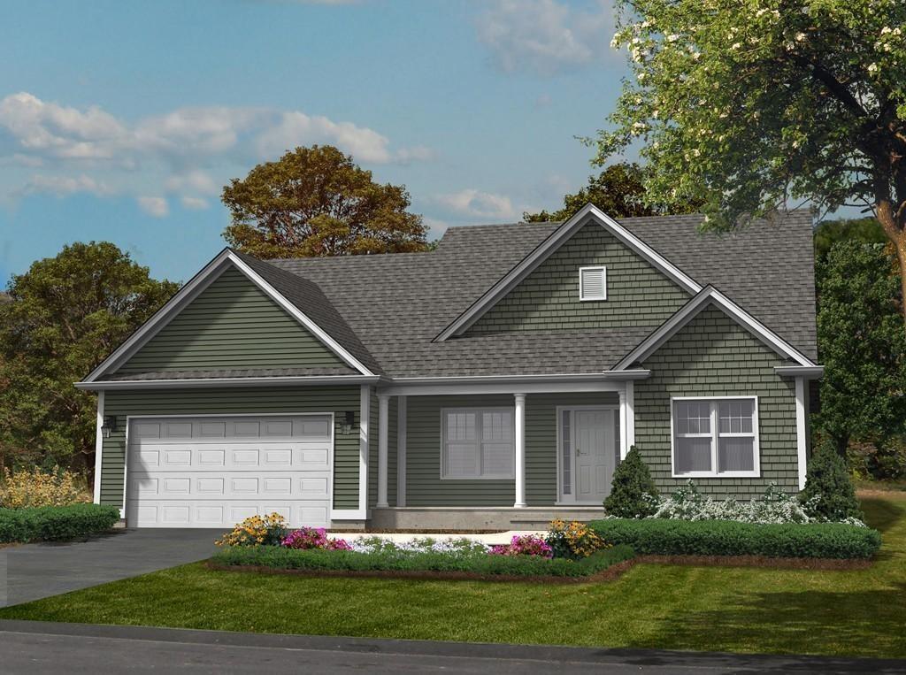 43 Cypress Ln - Photo 1