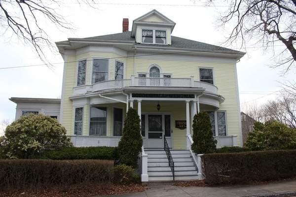 6 Cherry St - Photo 1