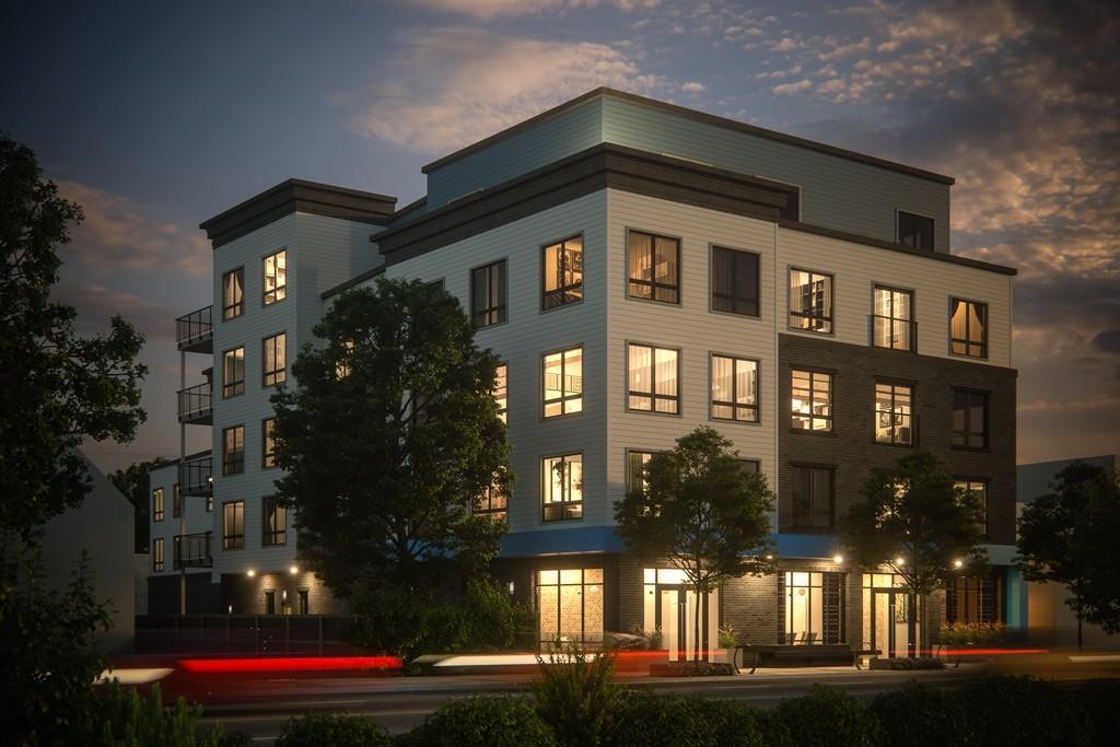 214 Market - Photo 1