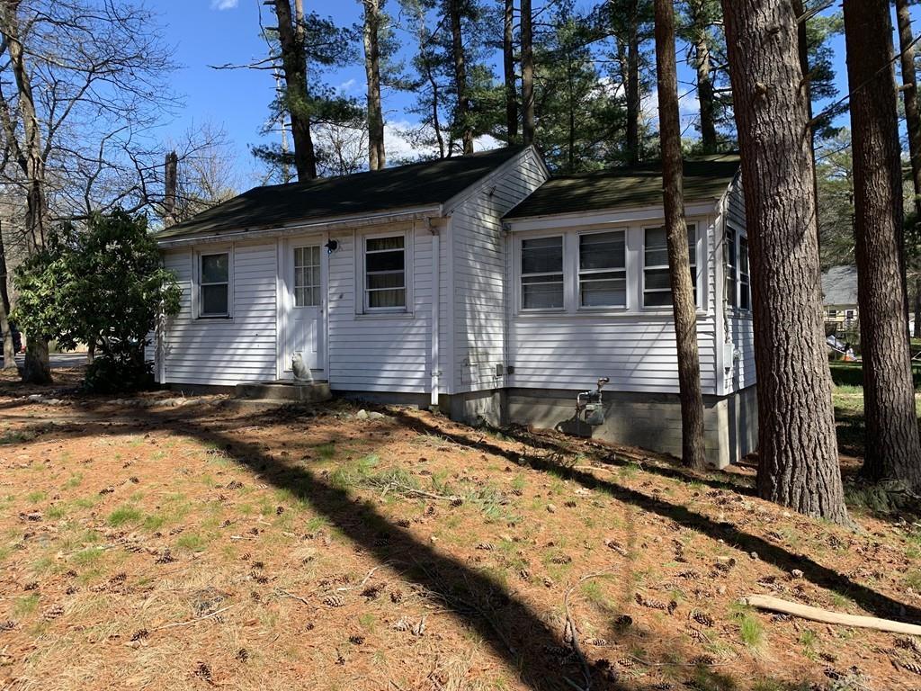 70 Wampatuck St - Photo 1