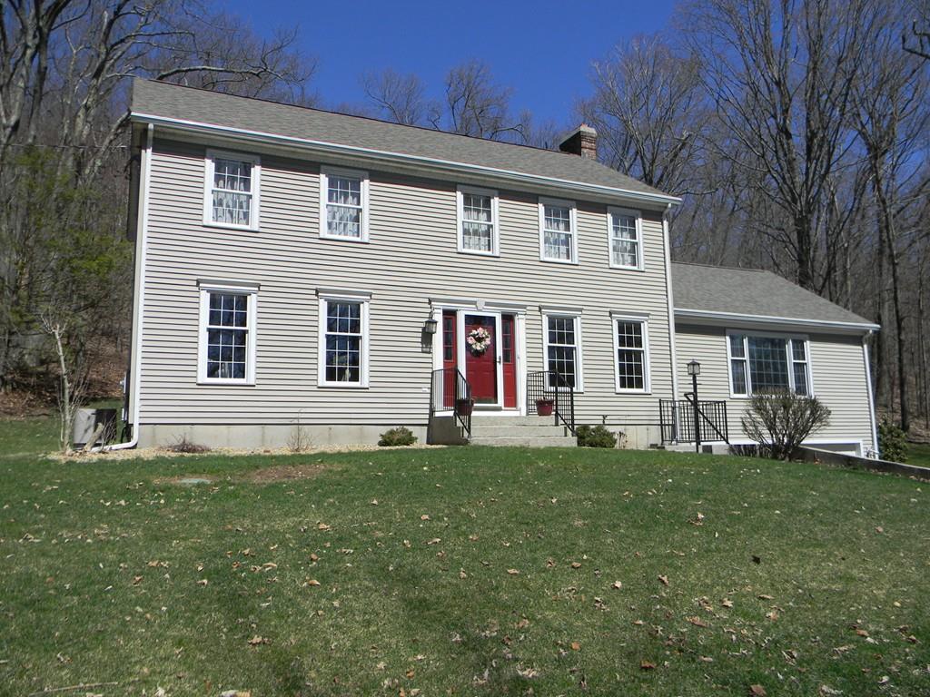 37 Bradway Road - Photo 1