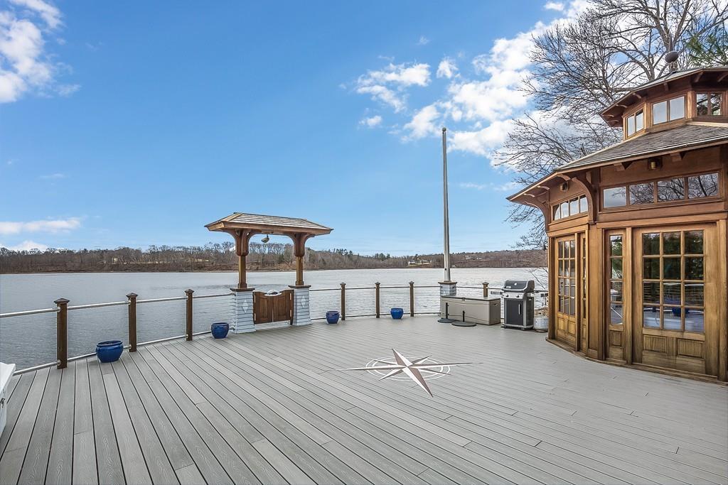 67 Pleasant Valley Rd - Photo 1