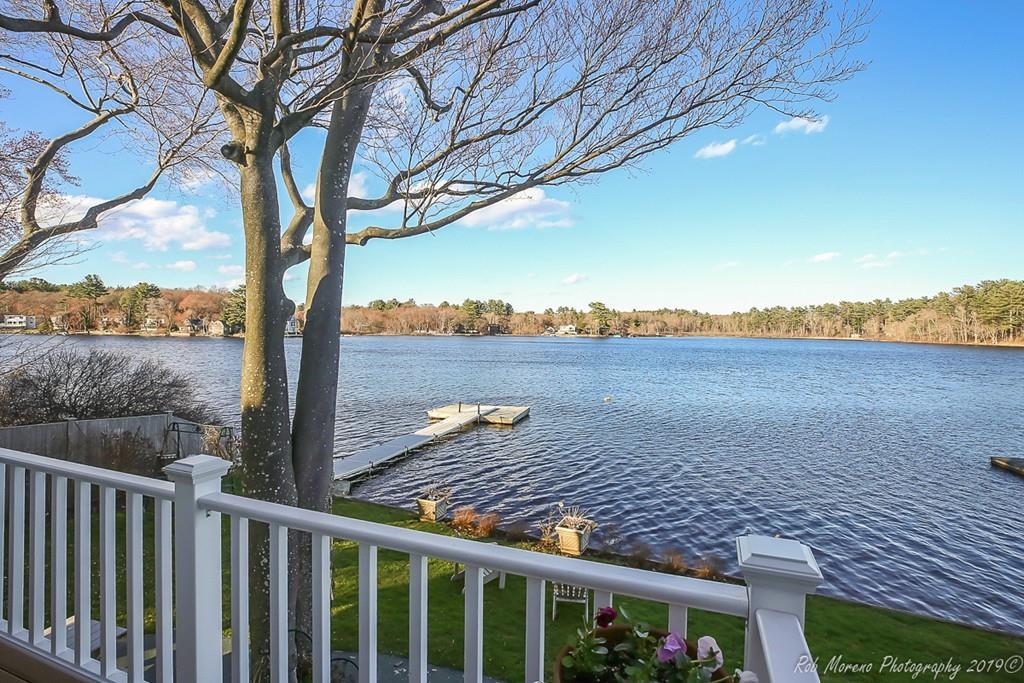 42 Lakeshore Drive - Photo 1
