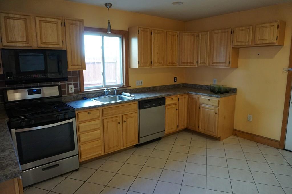 36 Selden St. - Photo 1