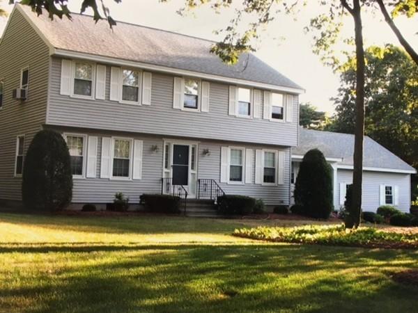 2 Waverly Drive - Photo 1