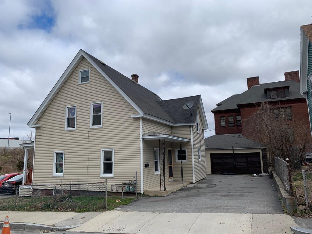 9 Whitney St - Photo 1