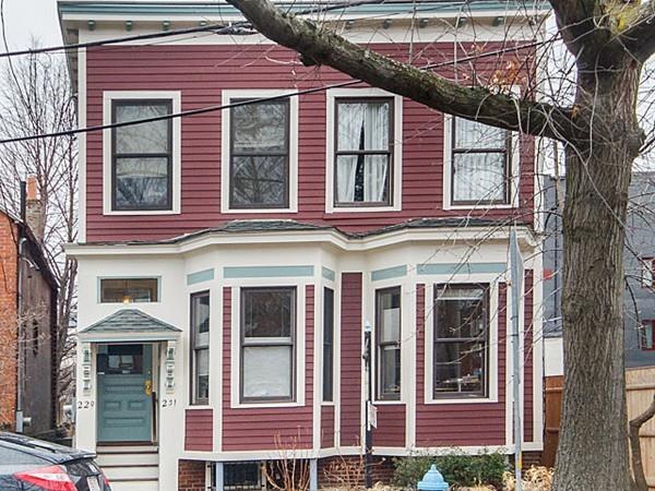 231 3Rd St - Photo 1