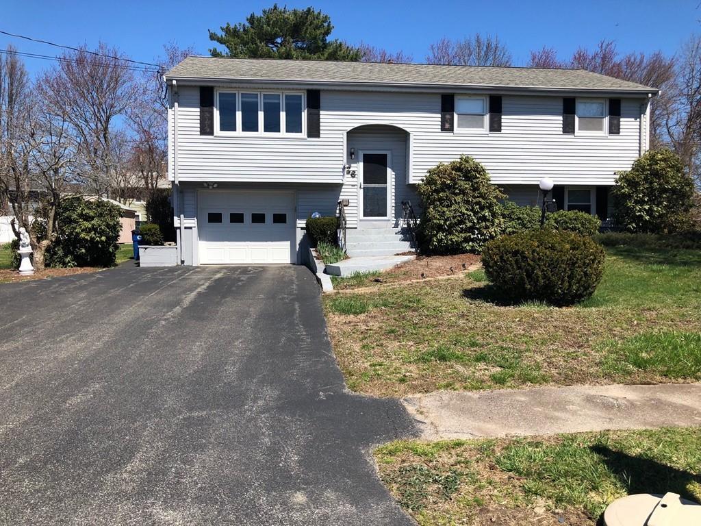36 Moreau - Photo 1