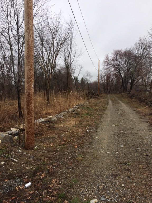 365 Donahue - Photo 1
