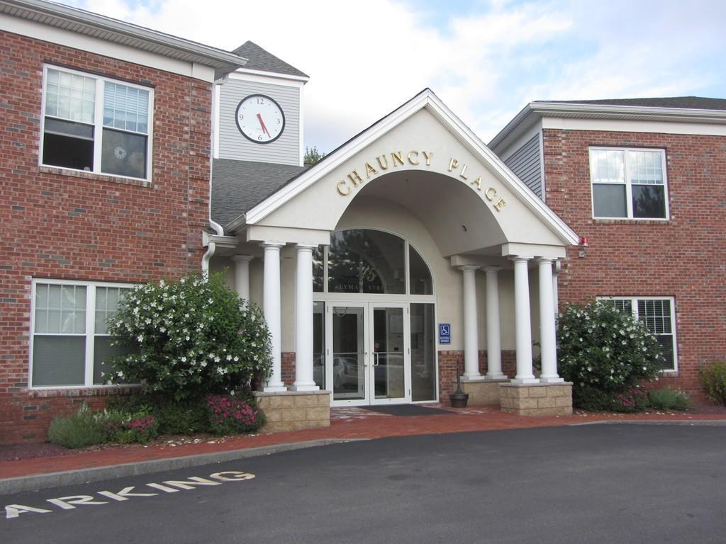 45 Lyman - Photo 1