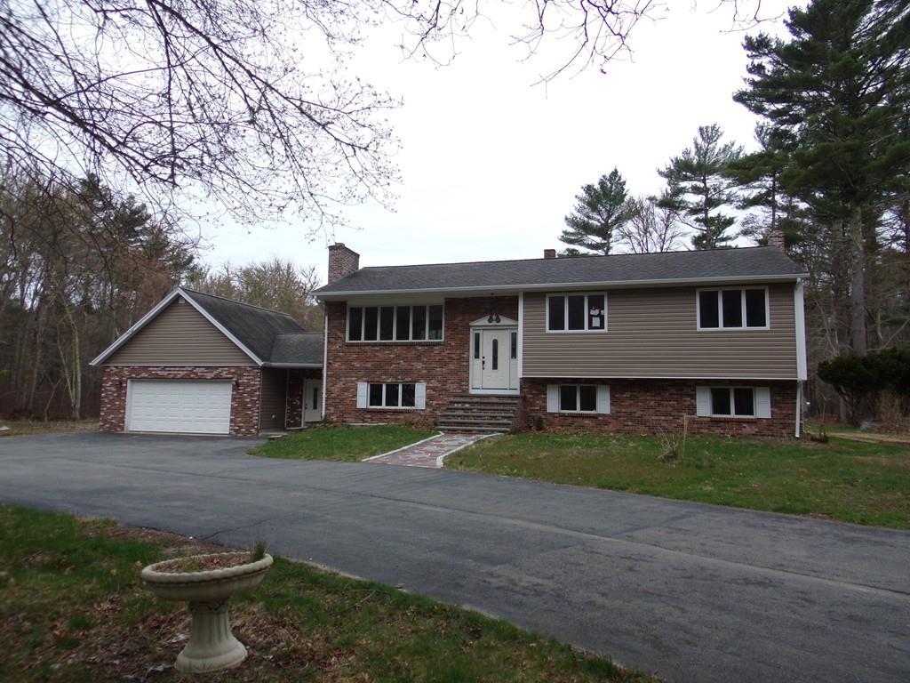 84 Mattapoisett Rd. - Photo 1