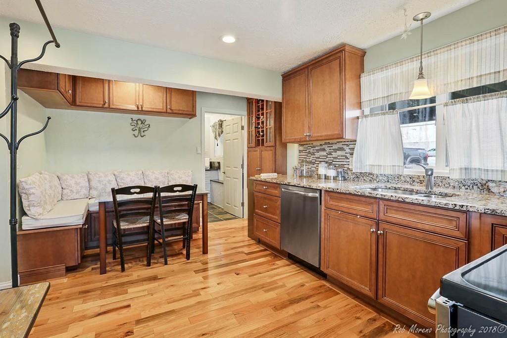 7 Shea St - Photo 1
