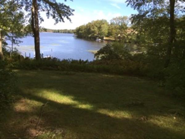 5 Laurel Ln - Photo 1