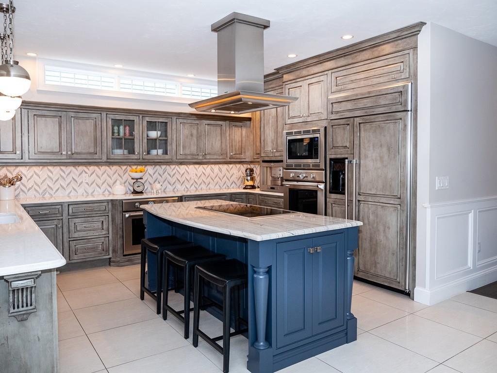 7 Preston Sq - Photo 1