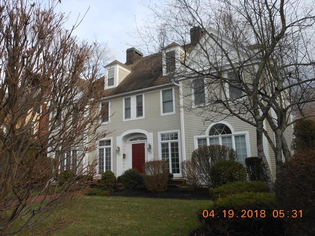 193 Sumner Ave - Photo 1