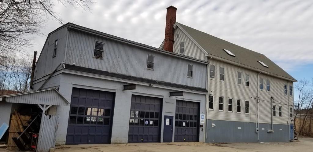 29 Alden St - Photo 1