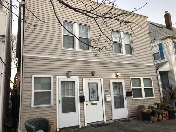 818 Nantasket Ave - Photo 1
