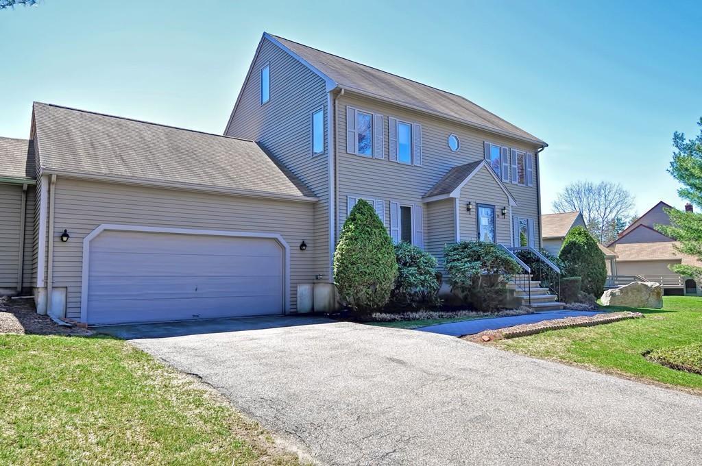 50 Copperwood Dr - Photo 1 50 Copperwood Dr - Photo 1