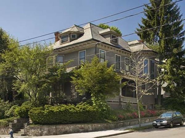 376 Washington St - Photo 1