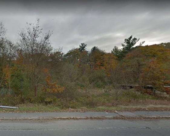 380 Brockton - Photo 1