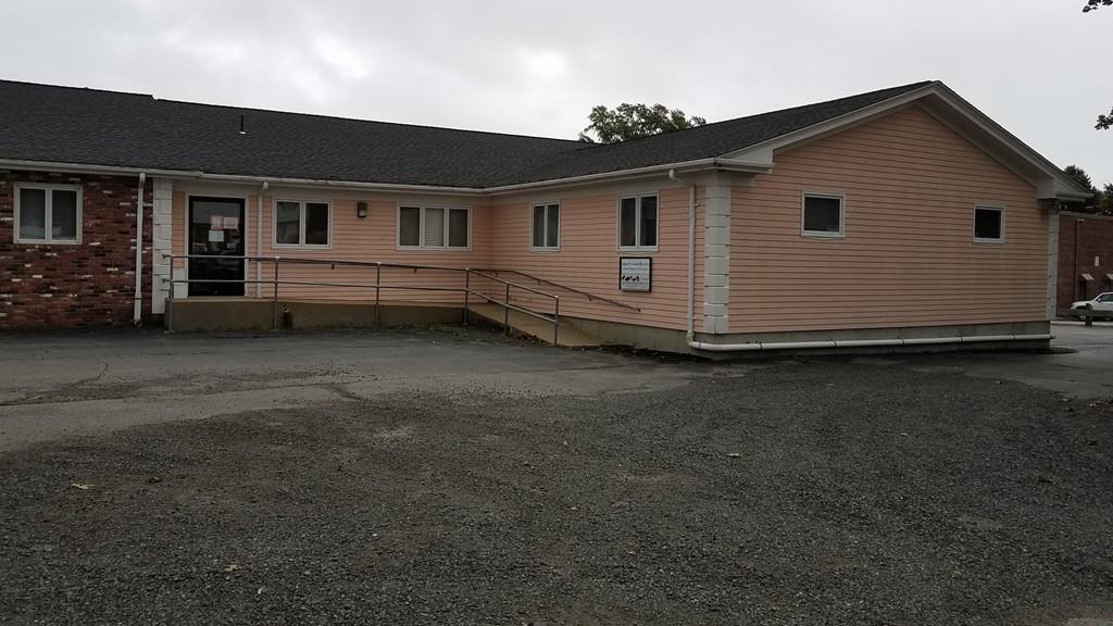 92 Grape Street - Photo 1