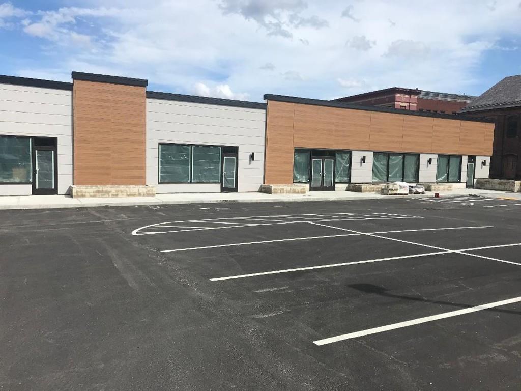 35 Main St - Photo 1
