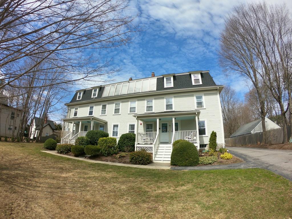 10 Green St - Photo 1