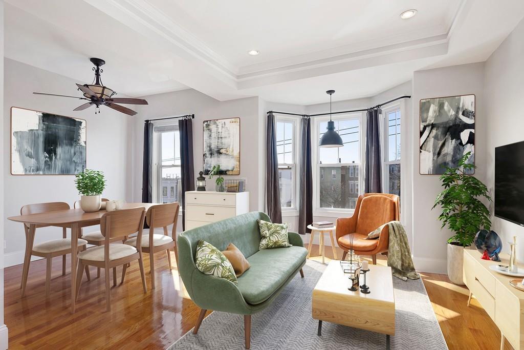502 Sumner St - Photo 1