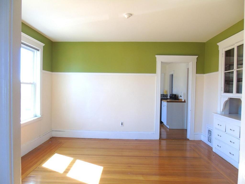 120 Montgomery Street - Photo 1