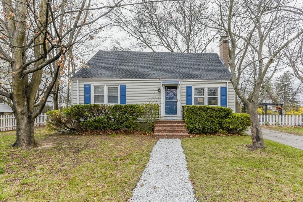 16 Riley Rd - Photo 1
