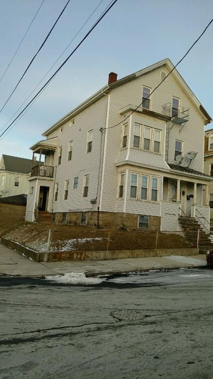 272 Sprague St - Photo 1