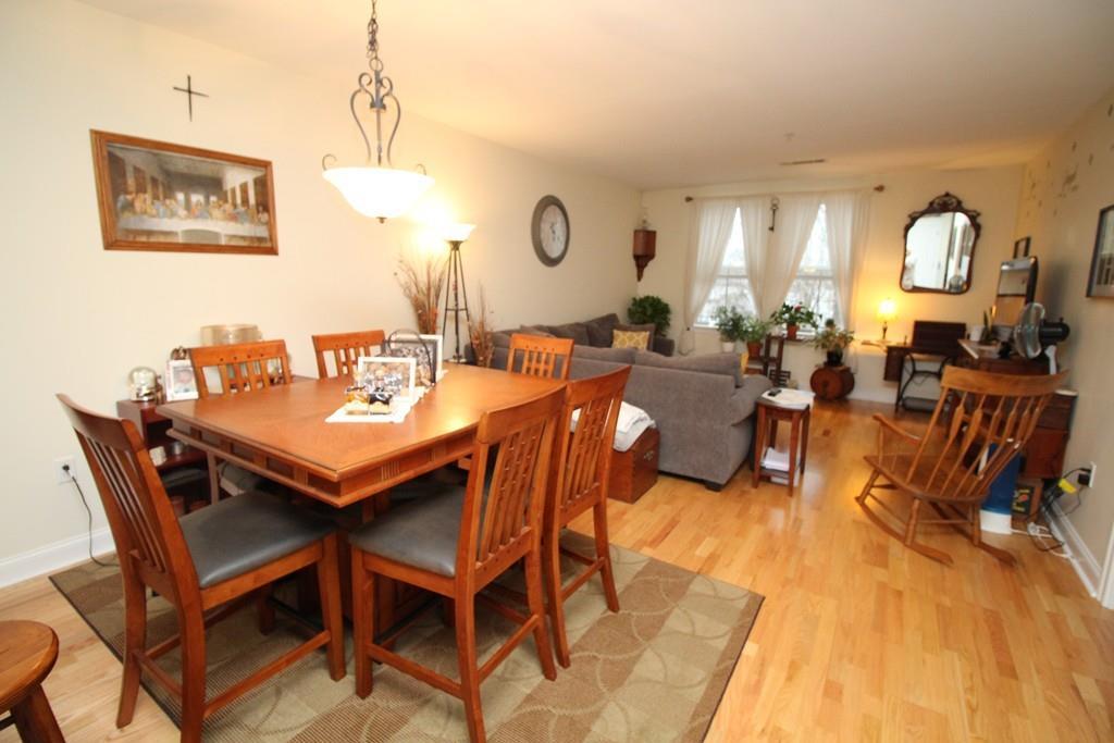 3 Harvest Drive - Photo 1