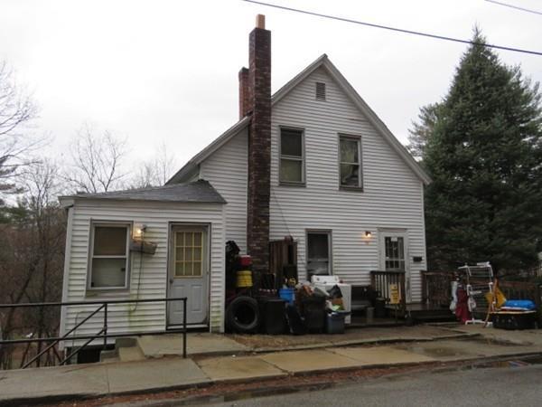 37 Cottage St - Photo 1