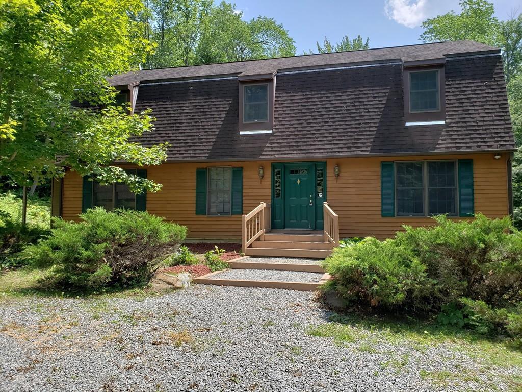 39 Spruce Dr - Photo 1