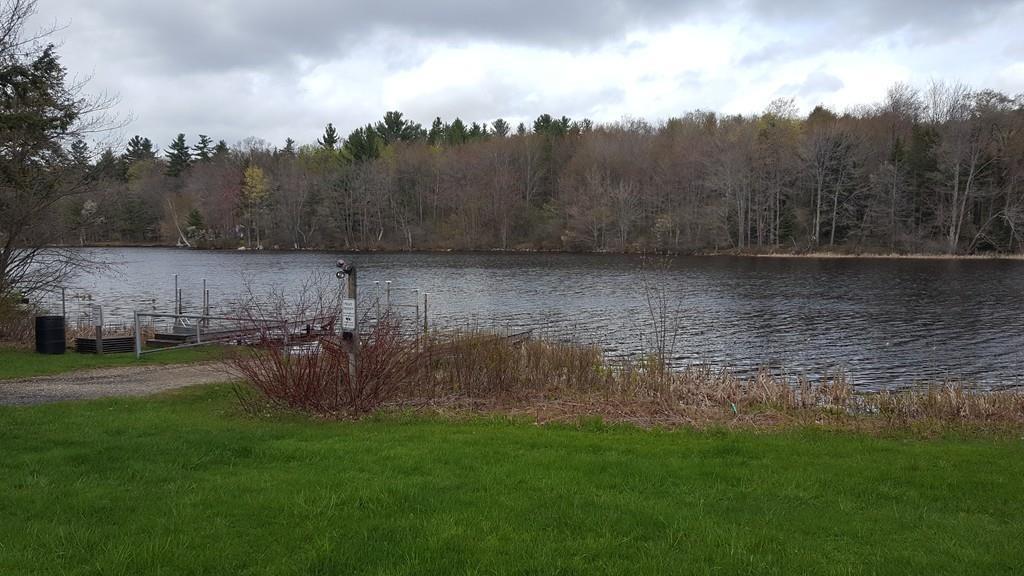 116 Calvin Road - Photo 1