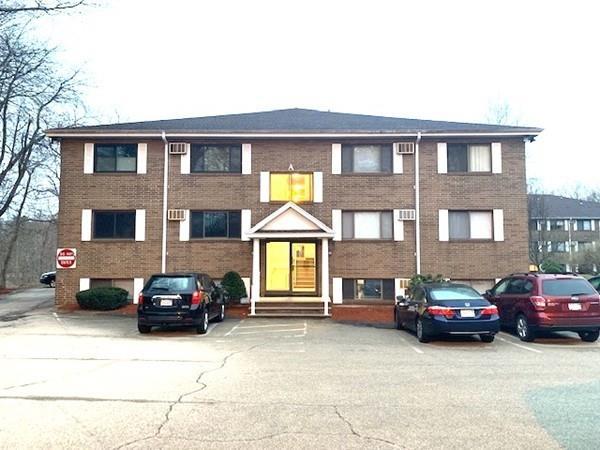 45 Macy St - Photo 1