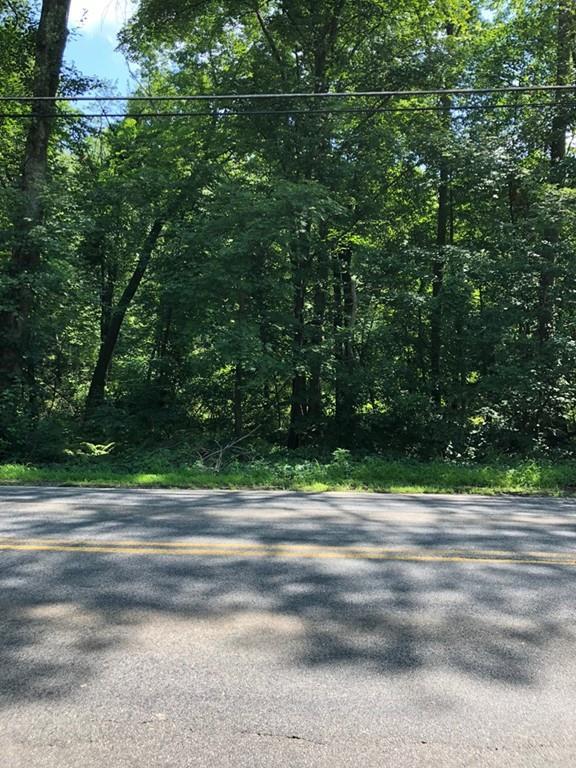 175 Oak St - Photo 1