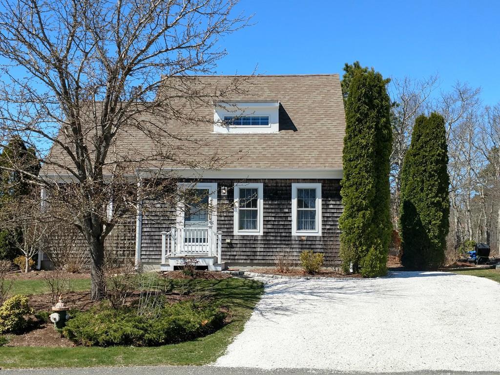 121 Camp Street - Photo 1